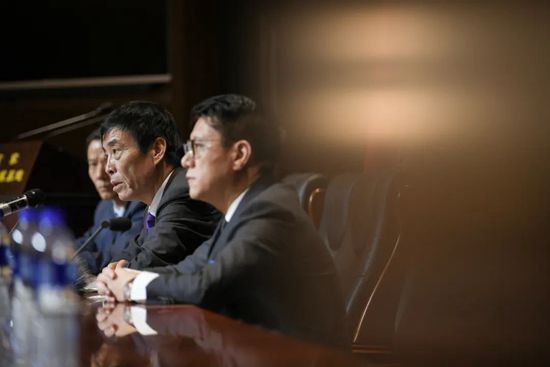 美女黄频视频大全免费的