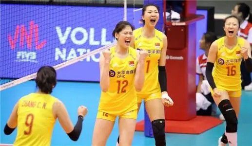 美女黄频视频大全免费的